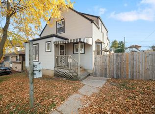 1948 S 70th St #1950, Milwaukee, WI 53219