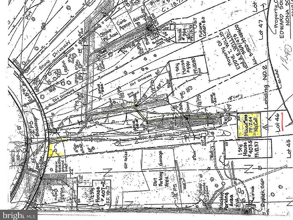 2nd image of 399 South Dr