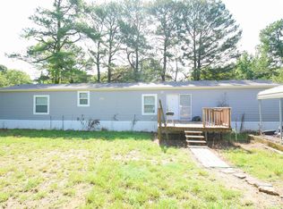 116 Wells Lassiter Rd, Jackson, TN 38301