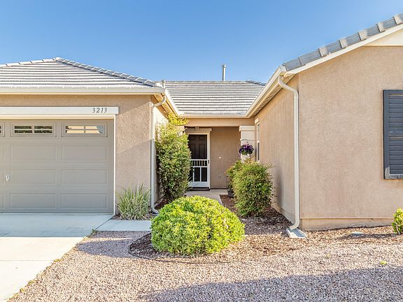 4th image of 3213 Brianna Ave