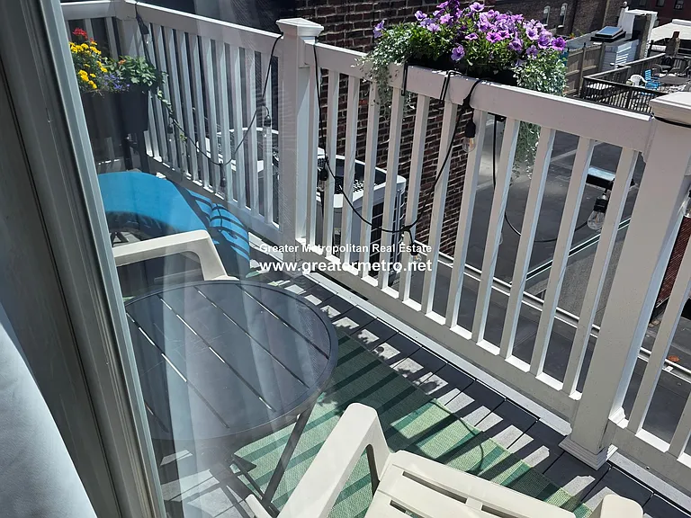 32 Sheafe St #4 — Photo 15