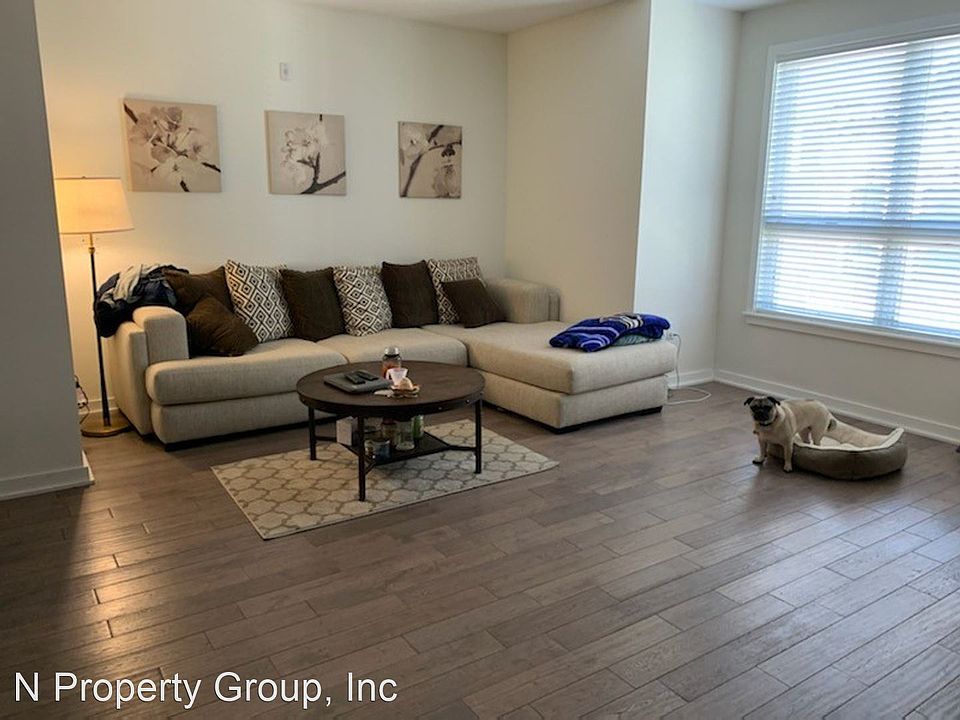 1st image of 1514-16 Parrish St #6