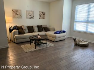 1514-16 Parrish St #6, Philadelphia, PA 19130