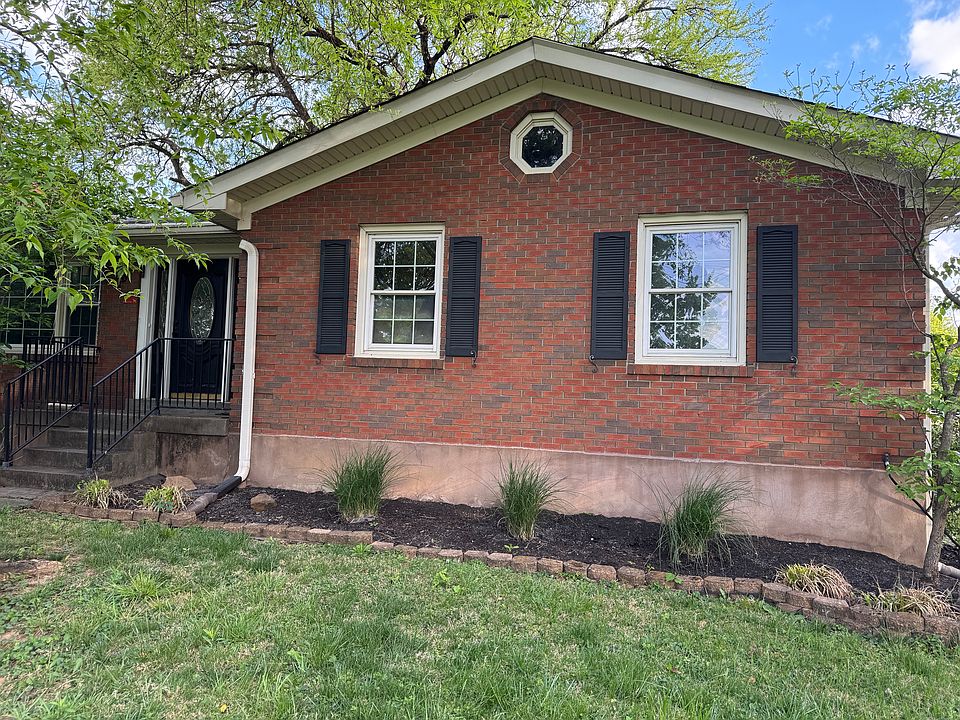 1st image of 4311 S Park Ct