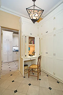 Sold by P.S. Burnham Inc. | media 13