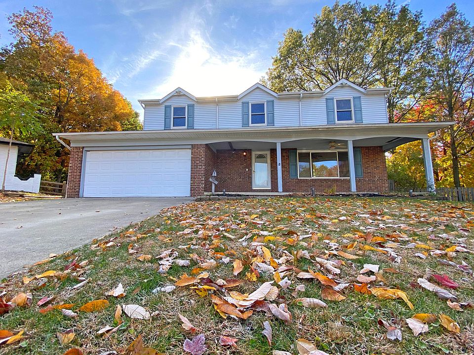1st image of 6261 Pambrook Ct