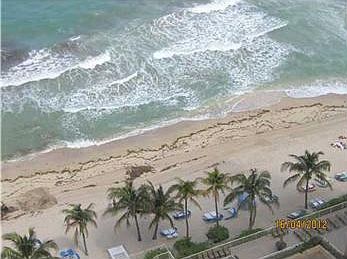 1st image of 3410 Galt Ocean Dr APT 1806N