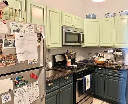 Rented by Noble Property LLC | media 3