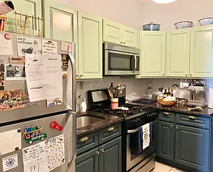 Rented by Noble Property LLC