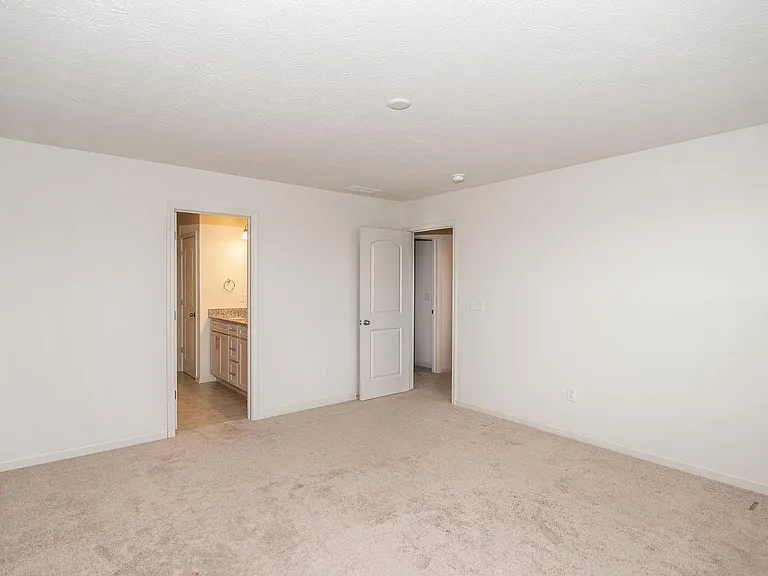 5403 Veranda Dr — Photo 20