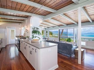 44-102 Keaalau Pl, Kaneohe, HI 96744