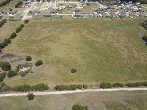 11601 Fm 2331, Godley, TX 76044