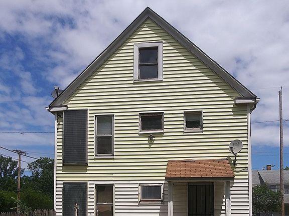 4th image of 11814 Forest Ave