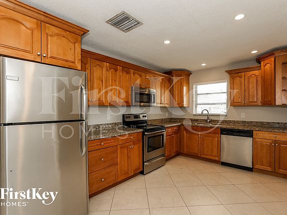 5th image of 2200 N 55th Ave