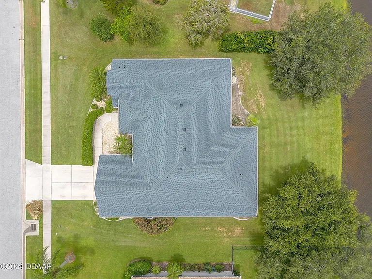 1717 Destino Ct — Photo 8