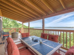 211 Cedar Ln, Sand Springs, OK 74063