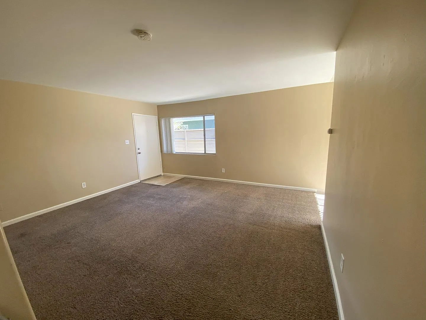 Centrally Located North Park Unit! — Photo 3