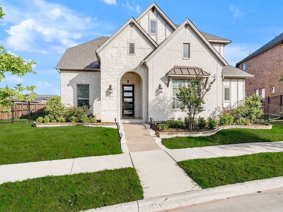 1st image of 4417 Garnet Jade Dr