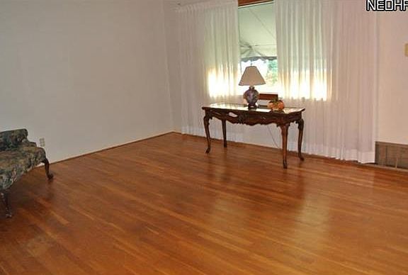 2nd image of 2505 18th St
