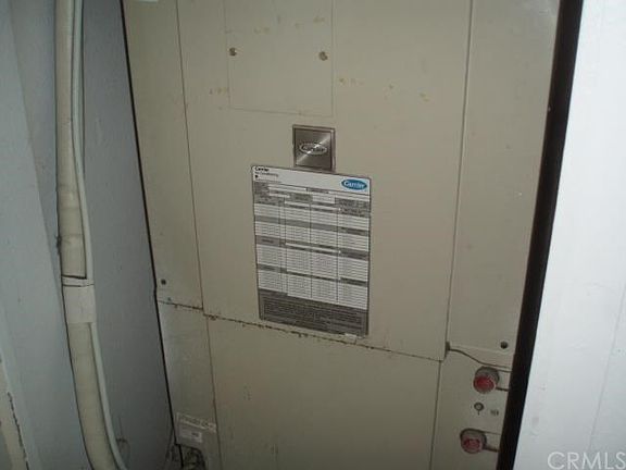 3rd image of 2649 Twain Dr APT 12