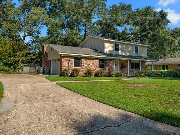 2nd image of 3124 Brandywine Dr