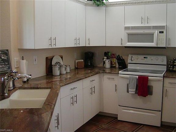 3rd image of 12030 Summergate Cir APT 101