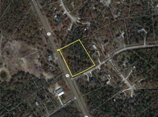 106 Arbors Cir, Elgin, TX 78621