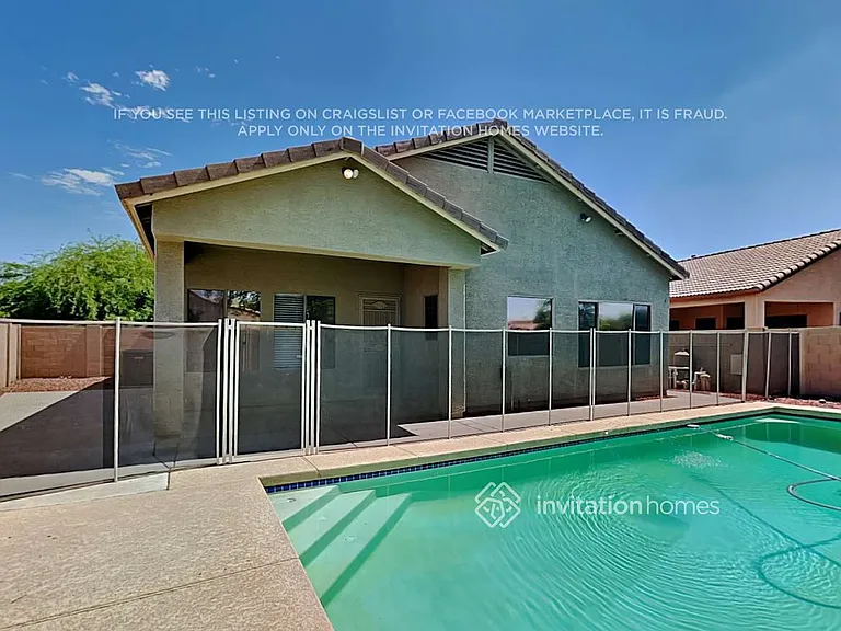 44717 W Portabello Rd — Photo 18