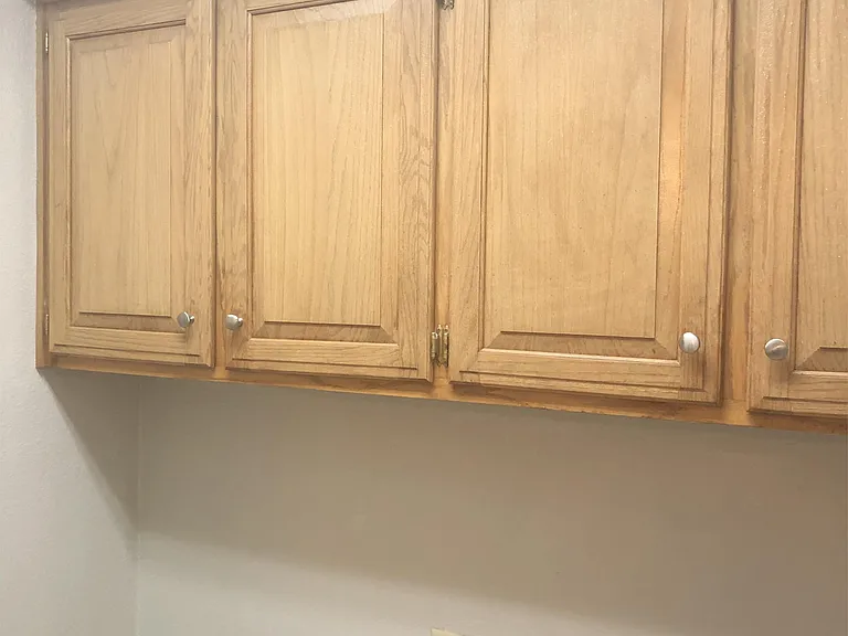 111 Fox Run Pl #B — Photo 11
