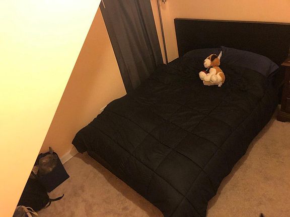 5th image of 3058 N Drake Ave #1