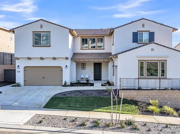 4785 Villa Verde Dr, Folsom, CA 95630