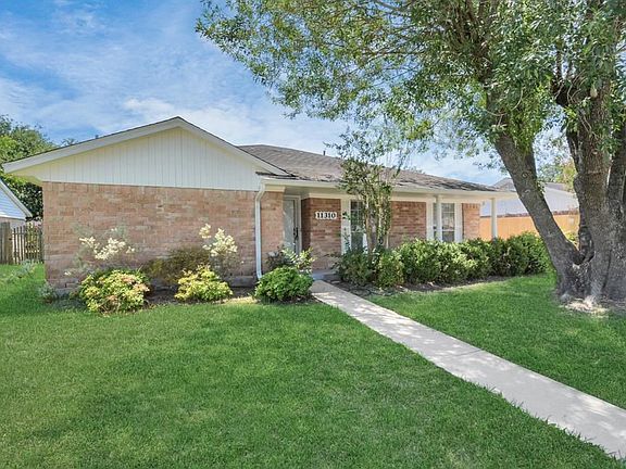 4th image of 11310 Sagewind Dr