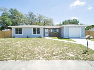 1372 Troy Ave, Spring Hill, FL 34606