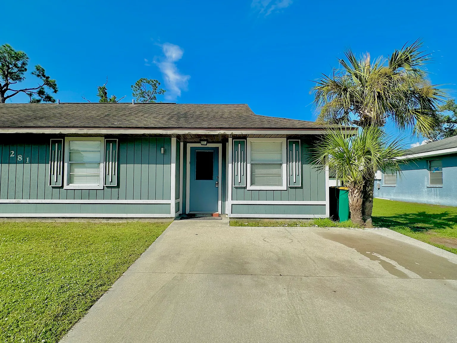 281 Camillia Ln — Photo 2