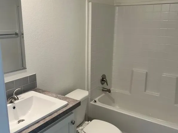 5040 Jackson St Space 152, North Highlands, CA 95660