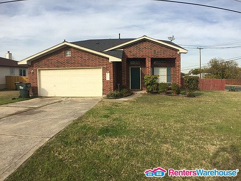 1st image of 120 Jim Miller Dr
