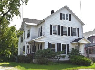 90 River St #1, Rutland, VT 05701