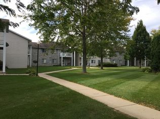 219-227 Seippel Blvd #7, Beaver Dam, WI 53916