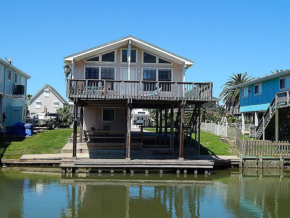 1st image of 22113 Zapata Dr
