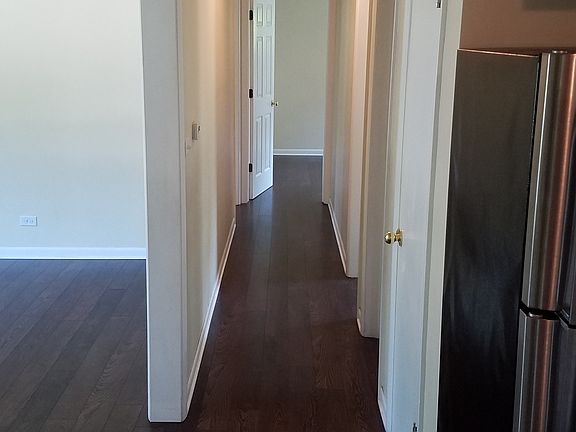 5th image of 728 E Pine St