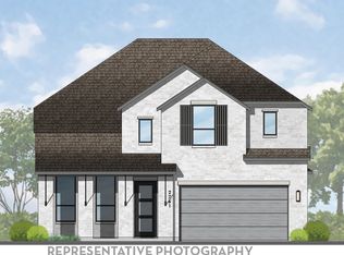 1737 Wild Berry Way, Northlake, TX 76247