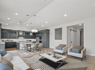 682 E Coho Dr, San Tan Valley, AZ 85140