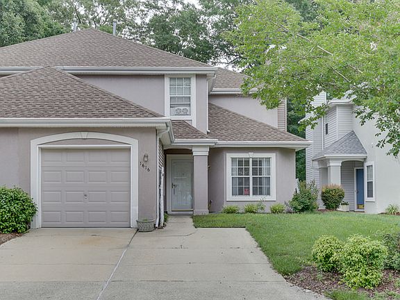 2nd image of 1616 Willow Cv