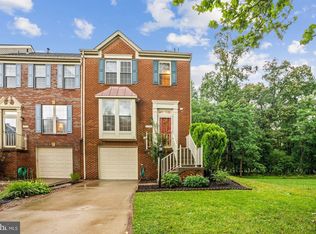 46592 Broadspear Ter, Sterling, VA 20165