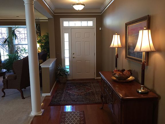 4th image of 4015 Great Harvest Ct