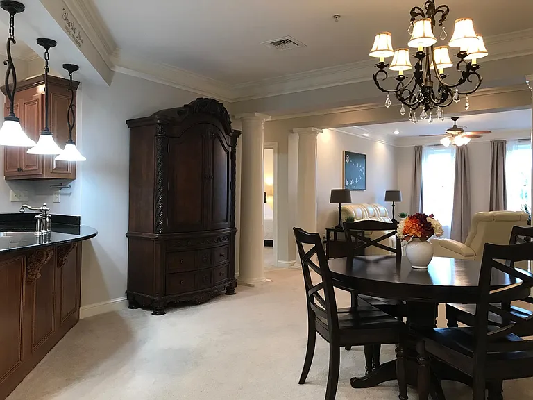 445 Providence Main St NW #305 — Photo 9