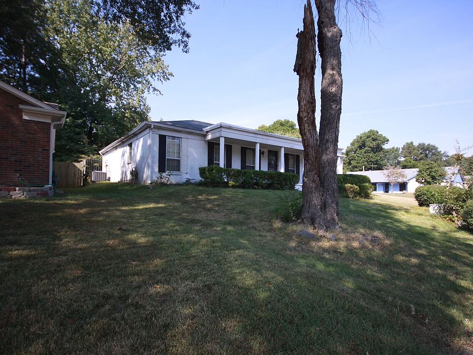 1st image of 3301 Lynchburg St