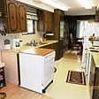 2nd image of 4425 Meridian Ave N Unit 27