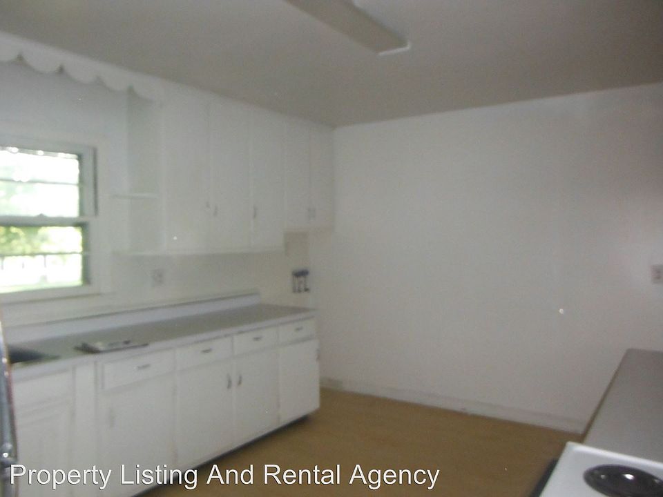 1st image of 2911 Dorothy St #1