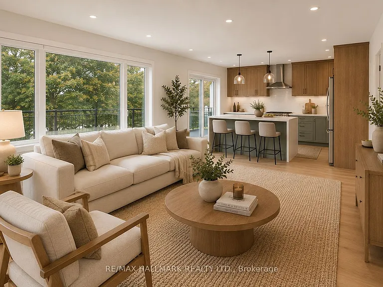 367 Woodmount Ave #2 — Photo 2